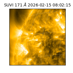 suvi - 2026-02-15T08:02:15.667000