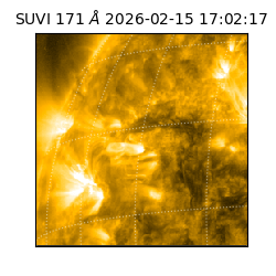 suvi - 2026-02-15T17:02:17.295000