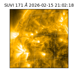 suvi - 2026-02-15T21:02:18.009000