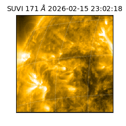 suvi - 2026-02-15T23:02:18.371000