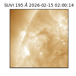 suvi - 2026-02-15T02:00:14.579000