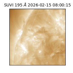 suvi - 2026-02-15T08:00:15.661000