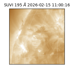 suvi - 2026-02-15T11:00:16.211000