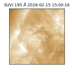 suvi - 2026-02-15T15:00:16.929000