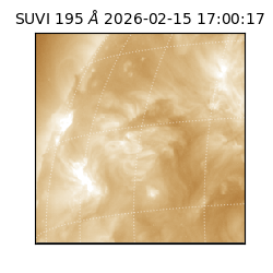 suvi - 2026-02-15T17:00:17.273000