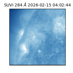 suvi - 2026-02-15T04:02:44.937000