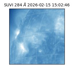 suvi - 2026-02-15T15:02:46.927000