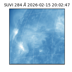 suvi - 2026-02-15T20:02:47.821000