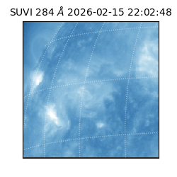suvi - 2026-02-15T22:02:48.179000
