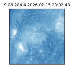suvi - 2026-02-15T23:02:48.359000