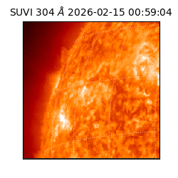 suvi - 2026-02-15T00:59:04.393000