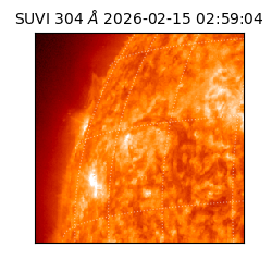 suvi - 2026-02-15T02:59:04.753000