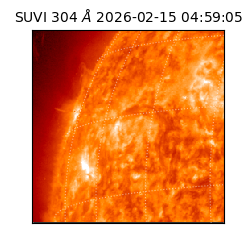 suvi - 2026-02-15T04:59:05.115000