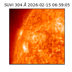 suvi - 2026-02-15T06:59:05.475000