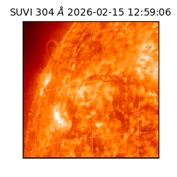 suvi - 2026-02-15T12:59:06.567000