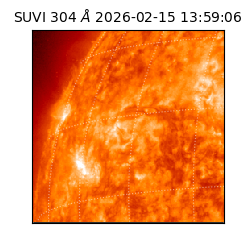 suvi - 2026-02-15T13:59:06.743000