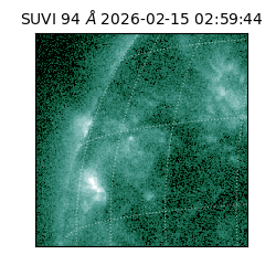 suvi - 2026-02-15T02:59:44.755000