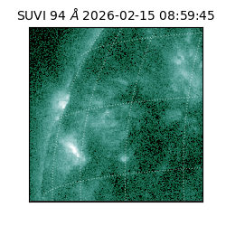 suvi - 2026-02-15T08:59:45.839000