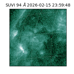 suvi - 2026-02-15T23:59:48.537000