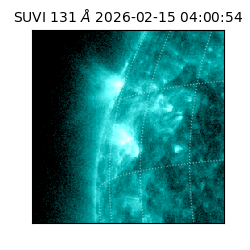 suvi - 2026-02-15T04:00:54.932000
