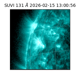 suvi - 2026-02-15T13:00:56.560000