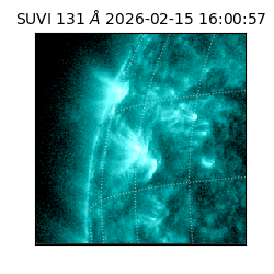 suvi - 2026-02-15T16:00:57.102000