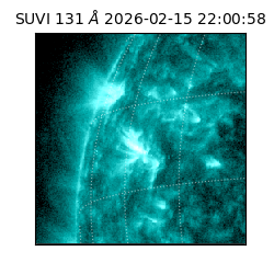 suvi - 2026-02-15T22:00:58.176000