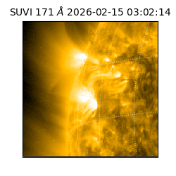 suvi - 2026-02-15T03:02:14.769000