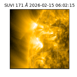 suvi - 2026-02-15T06:02:15.307000