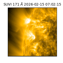 suvi - 2026-02-15T07:02:15.487000