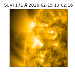 suvi - 2026-02-15T13:02:16.573000