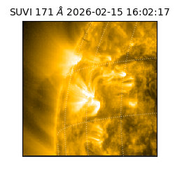 suvi - 2026-02-15T16:02:17.115000