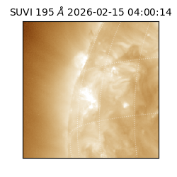 suvi - 2026-02-15T04:00:14.939000