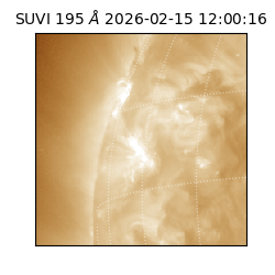 suvi - 2026-02-15T12:00:16.387000
