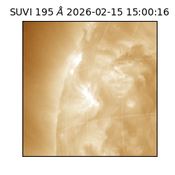 suvi - 2026-02-15T15:00:16.929000