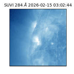 suvi - 2026-02-15T03:02:44.757000