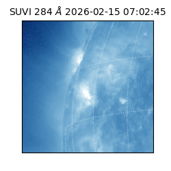 suvi - 2026-02-15T07:02:45.479000