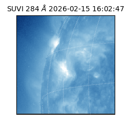 suvi - 2026-02-15T16:02:47.107000