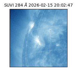 suvi - 2026-02-15T20:02:47.821000