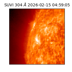suvi - 2026-02-15T04:59:05.115000