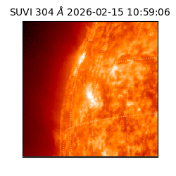 suvi - 2026-02-15T10:59:06.201000