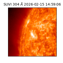 suvi - 2026-02-15T14:59:06.907000
