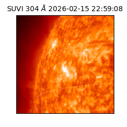 suvi - 2026-02-15T22:59:08.357000