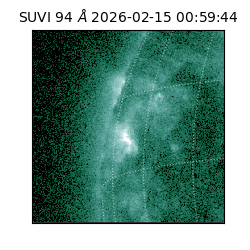 suvi - 2026-02-15T00:59:44.395000