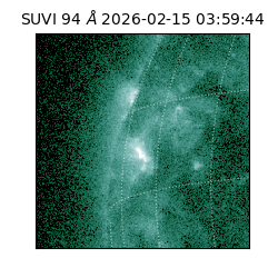 suvi - 2026-02-15T03:59:44.935000
