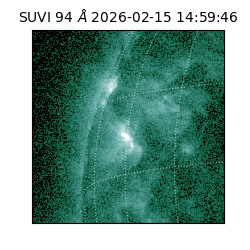 suvi - 2026-02-15T14:59:46.925000