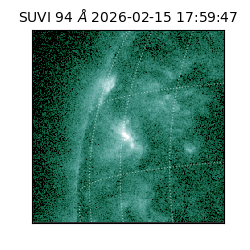 suvi - 2026-02-15T17:59:47.463000
