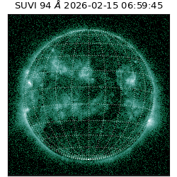suvi - 2026-02-15T06:59:45.477000