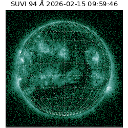 suvi - 2026-02-15T09:59:46.021000