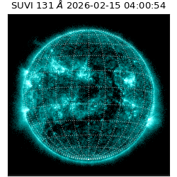 suvi - 2026-02-15T04:00:54.932000